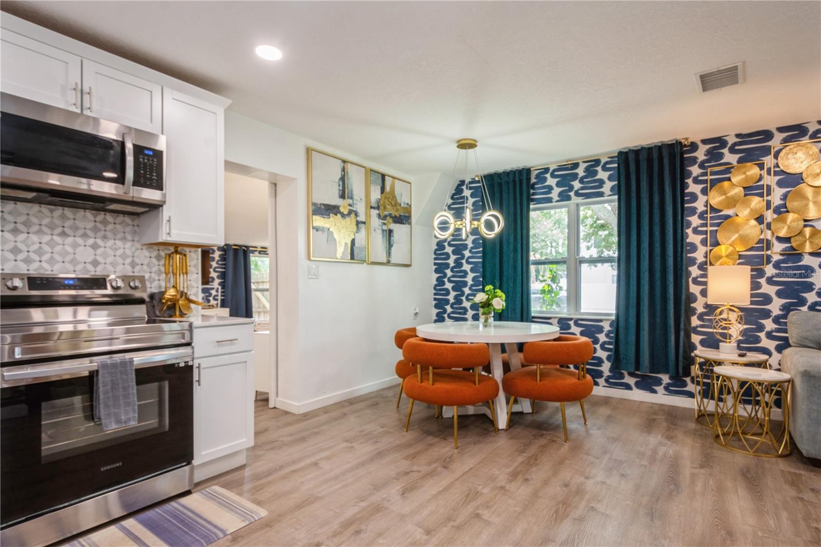 6225 76TH AVE N, PINELLAS PARK, FL, 33781