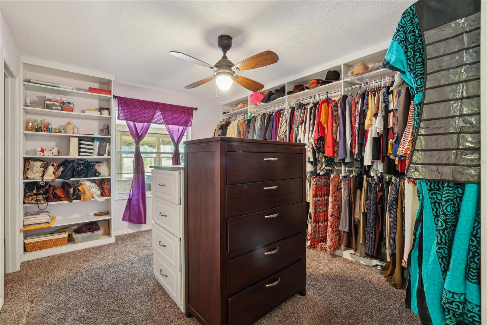 7779 LAKE ANDREA CIR, MOUNT DORA, FL, 32757