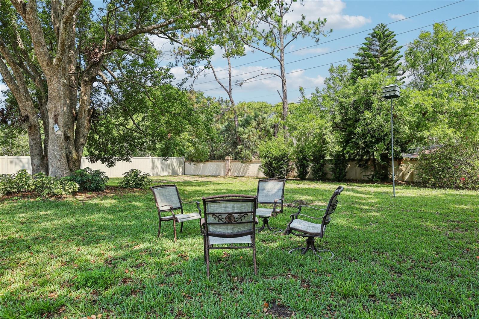 7779 LAKE ANDREA CIR, MOUNT DORA, FL, 32757