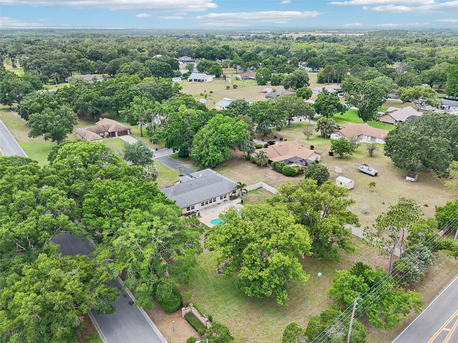 7779 LAKE ANDREA CIR, MOUNT DORA, FL, 32757