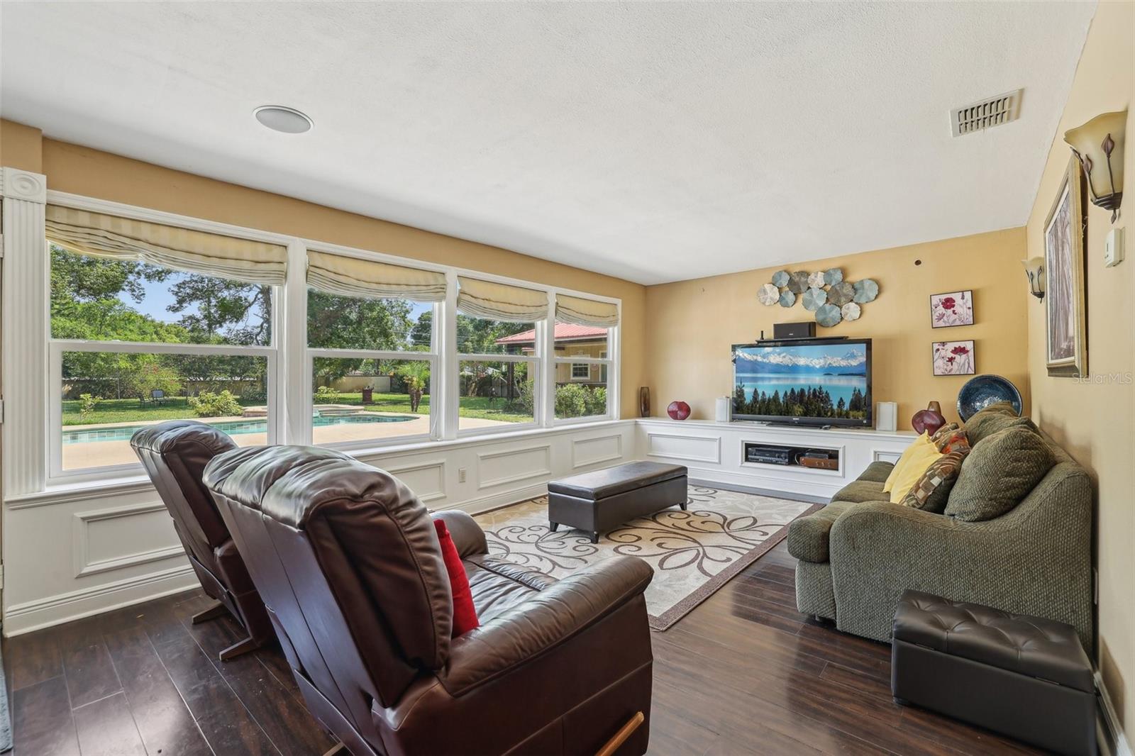 7779 LAKE ANDREA CIR, MOUNT DORA, FL, 32757