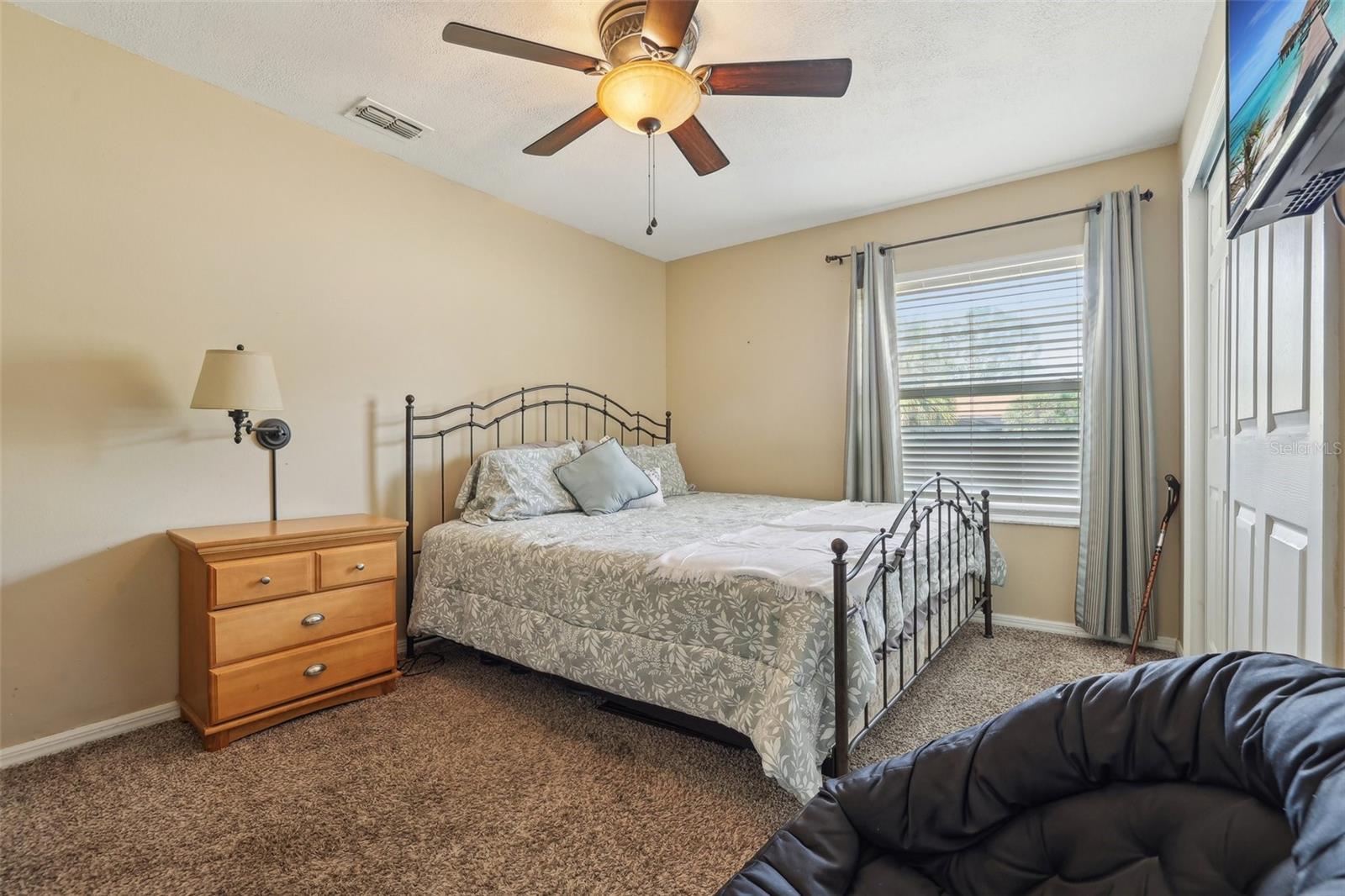 7779 LAKE ANDREA CIR, MOUNT DORA, FL, 32757