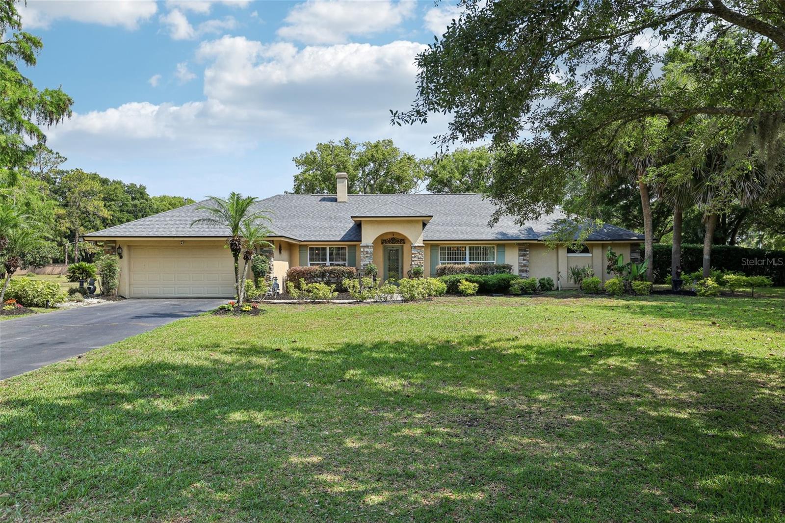 7779 LAKE ANDREA CIR, MOUNT DORA, FL, 32757