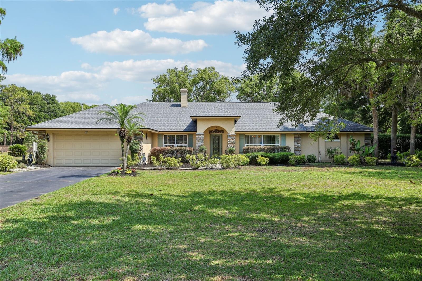 7779 LAKE ANDREA CIR, MOUNT DORA, FL, 32757