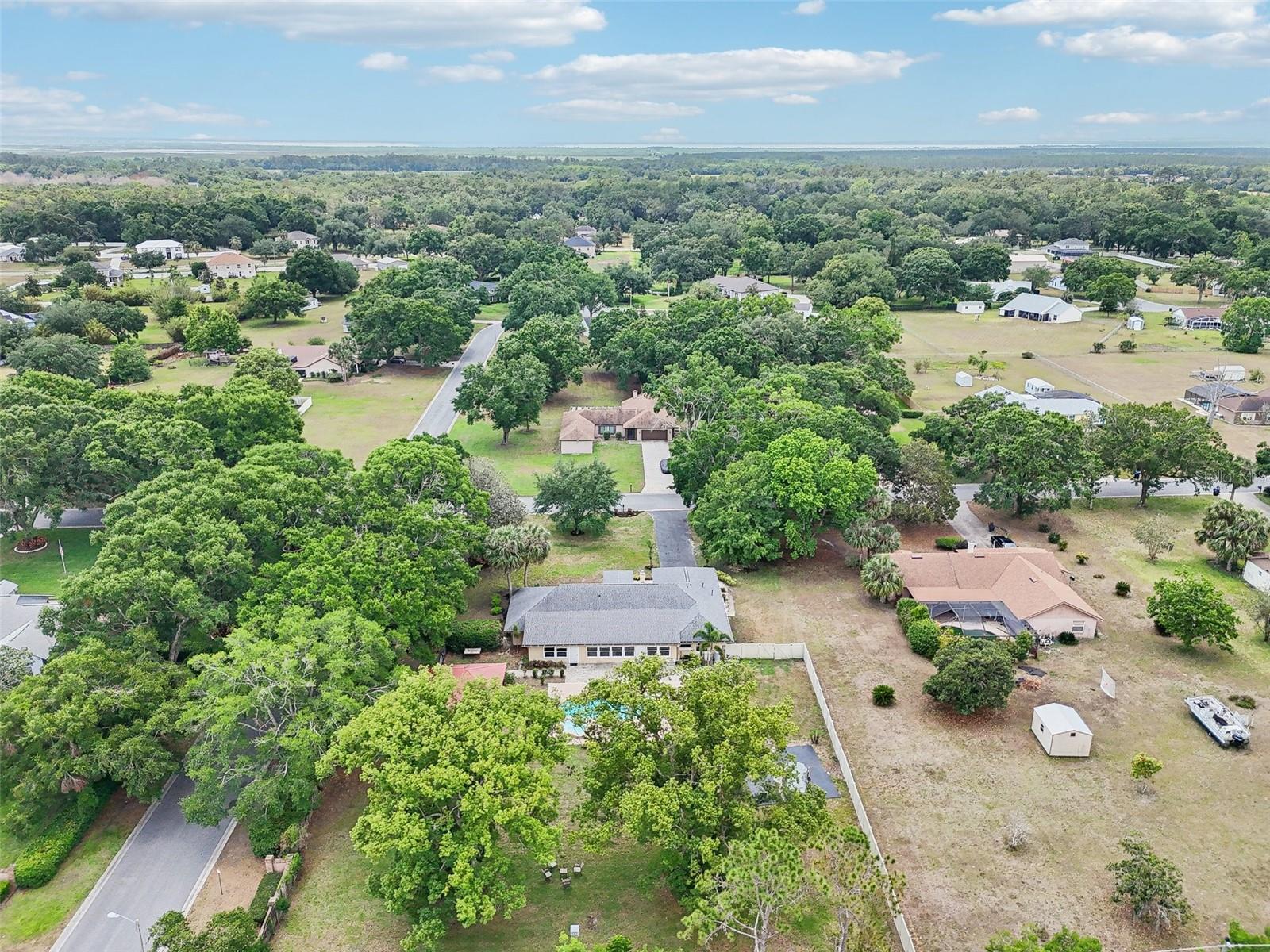 7779 LAKE ANDREA CIR, MOUNT DORA, FL, 32757