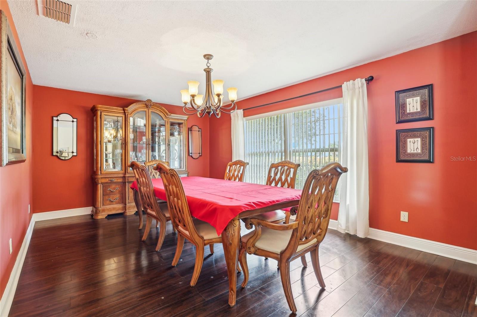 7779 LAKE ANDREA CIR, MOUNT DORA, FL, 32757