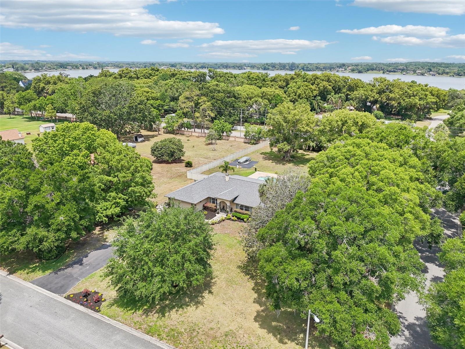 7779 LAKE ANDREA CIR, MOUNT DORA, FL, 32757