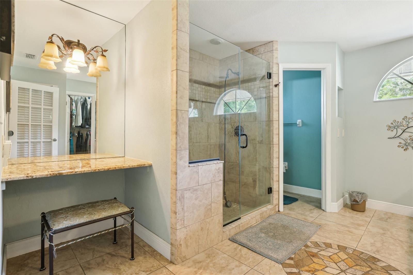 7779 LAKE ANDREA CIR, MOUNT DORA, FL, 32757