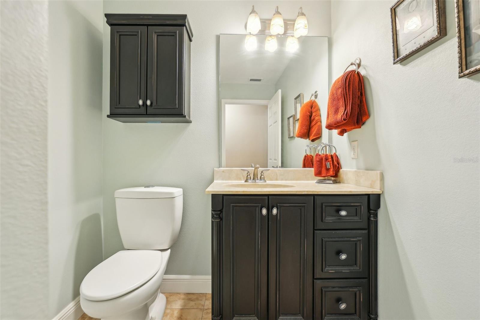 7779 LAKE ANDREA CIR, MOUNT DORA, FL, 32757