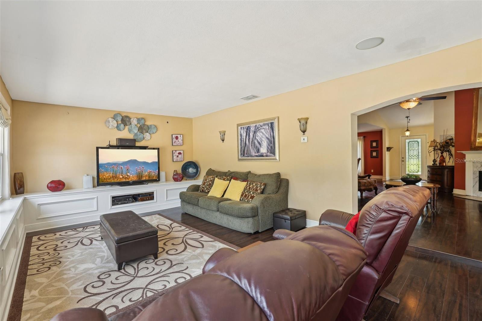 7779 LAKE ANDREA CIR, MOUNT DORA, FL, 32757