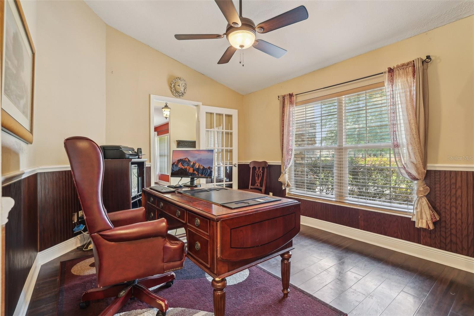 7779 LAKE ANDREA CIR, MOUNT DORA, FL, 32757