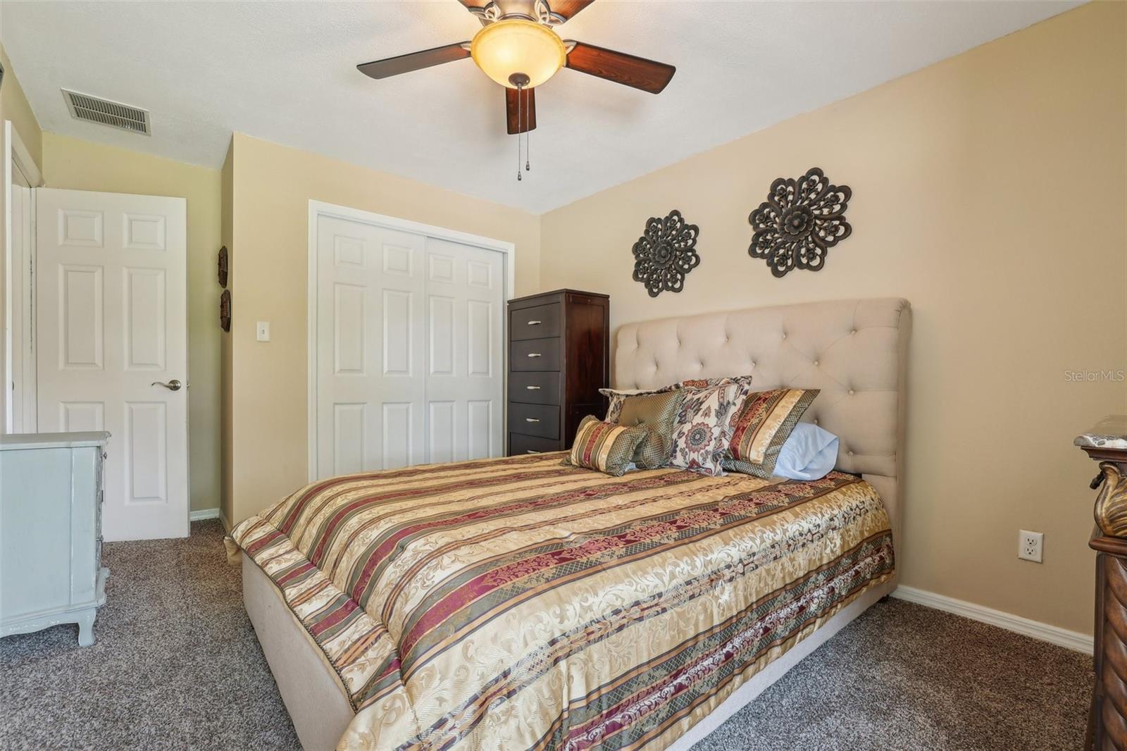 7779 LAKE ANDREA CIR, MOUNT DORA, FL, 32757