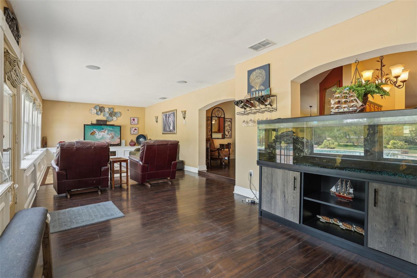 7779 LAKE ANDREA CIR, MOUNT DORA, FL, 32757