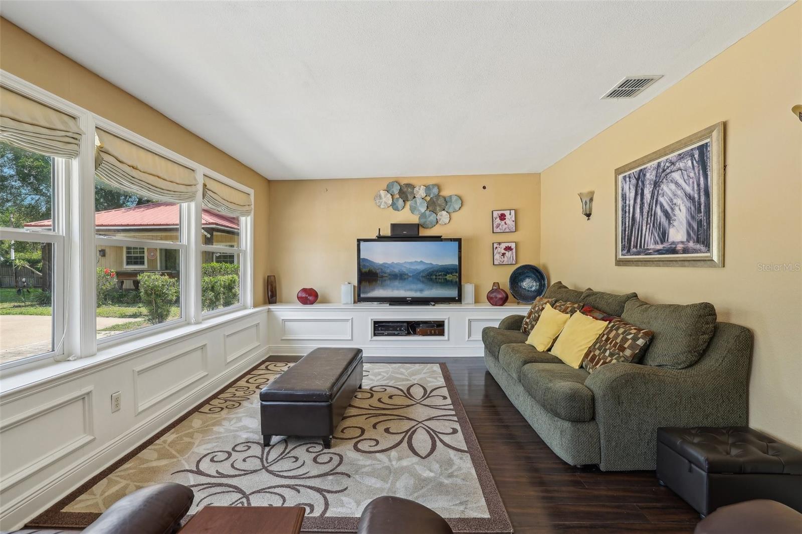 7779 LAKE ANDREA CIR, MOUNT DORA, FL, 32757