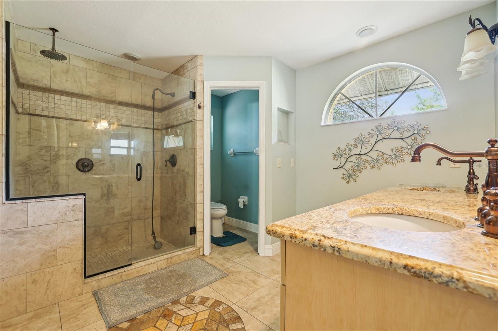 7779 LAKE ANDREA CIR, MOUNT DORA, FL, 32757