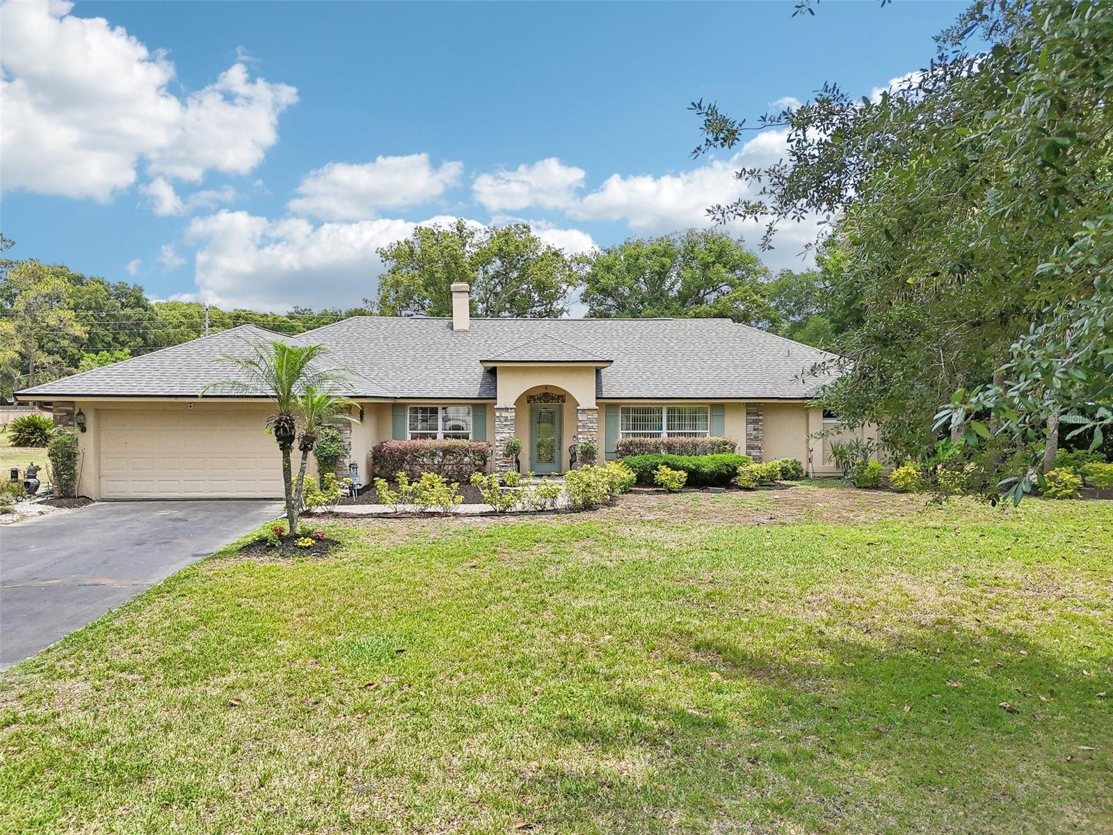 7779 LAKE ANDREA CIR, MOUNT DORA, FL, 32757