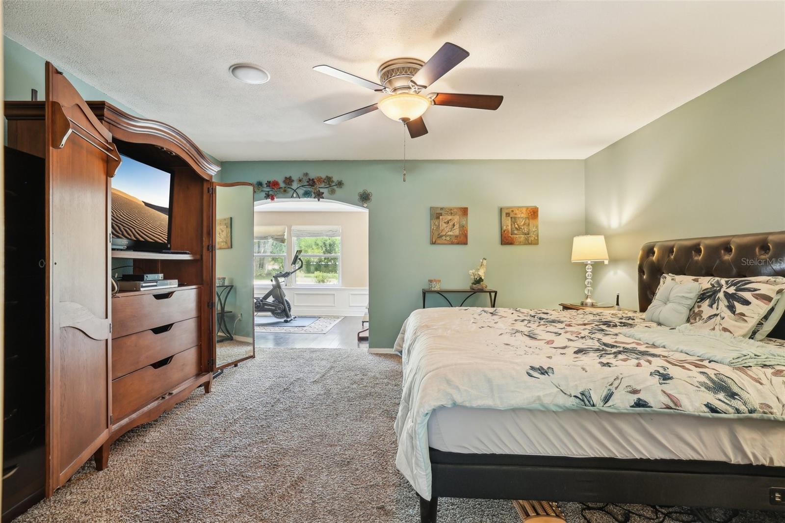 7779 LAKE ANDREA CIR, MOUNT DORA, FL, 32757