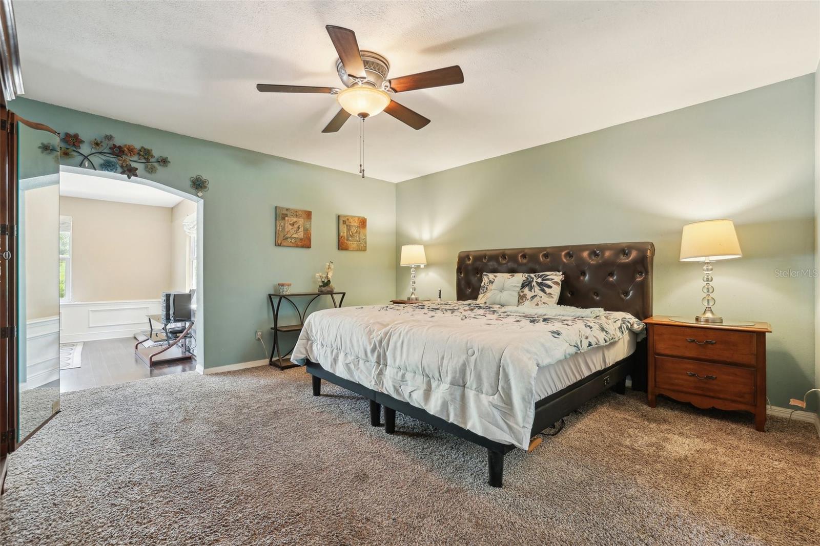 7779 LAKE ANDREA CIR, MOUNT DORA, FL, 32757