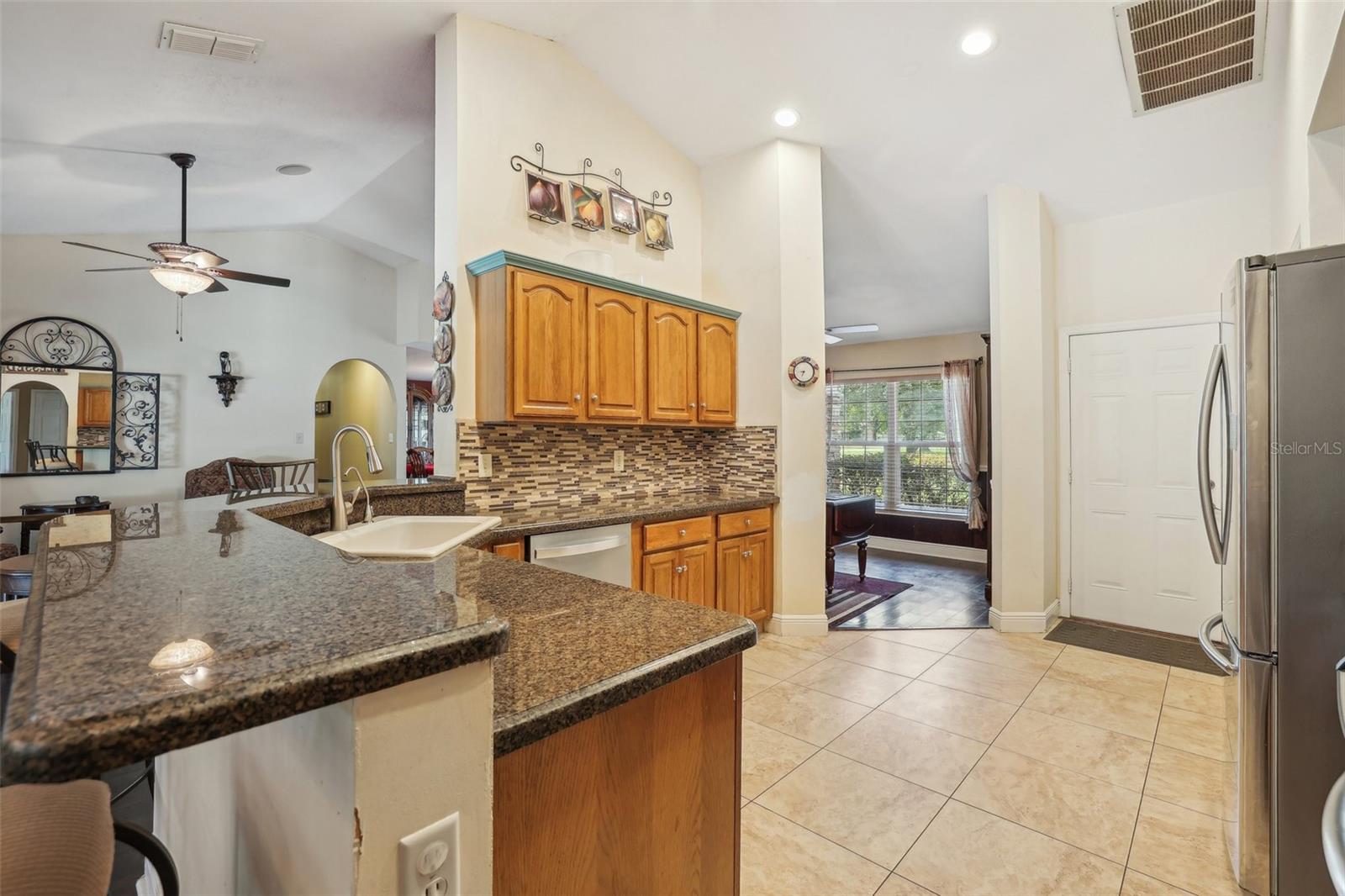 7779 LAKE ANDREA CIR, MOUNT DORA, FL, 32757