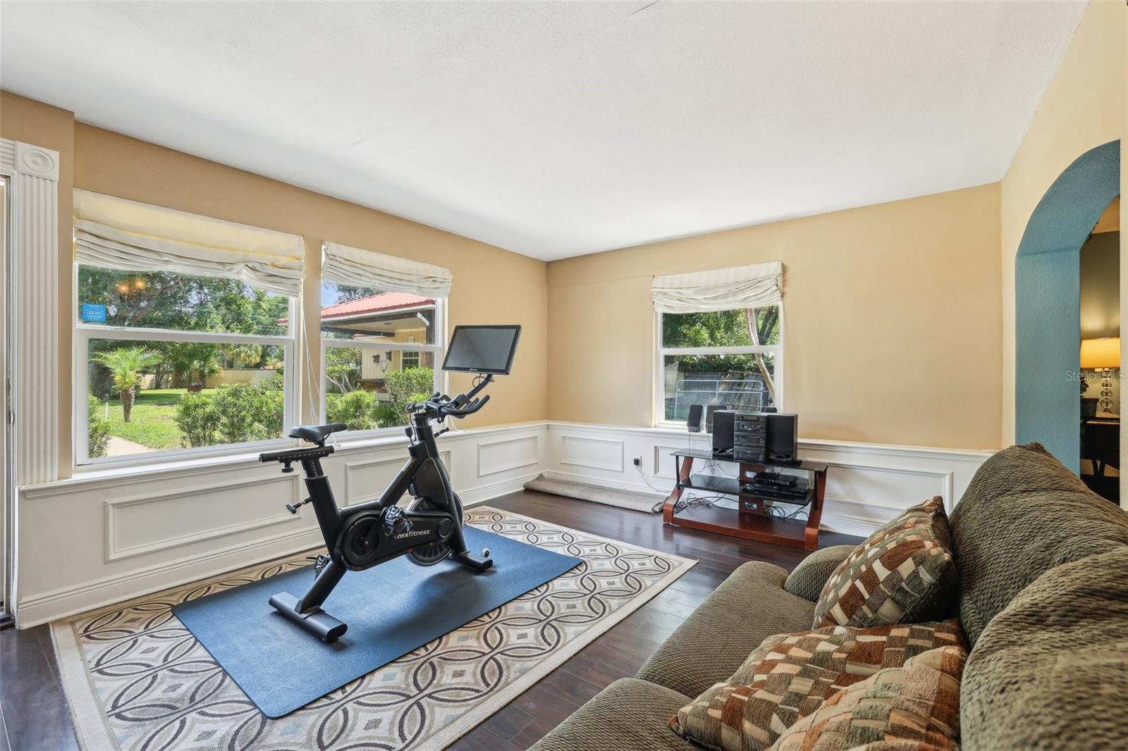 7779 LAKE ANDREA CIR, MOUNT DORA, FL, 32757