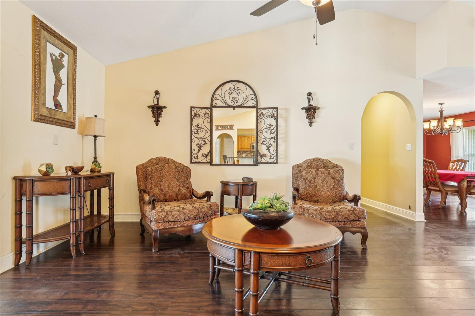 7779 LAKE ANDREA CIR, MOUNT DORA, FL, 32757