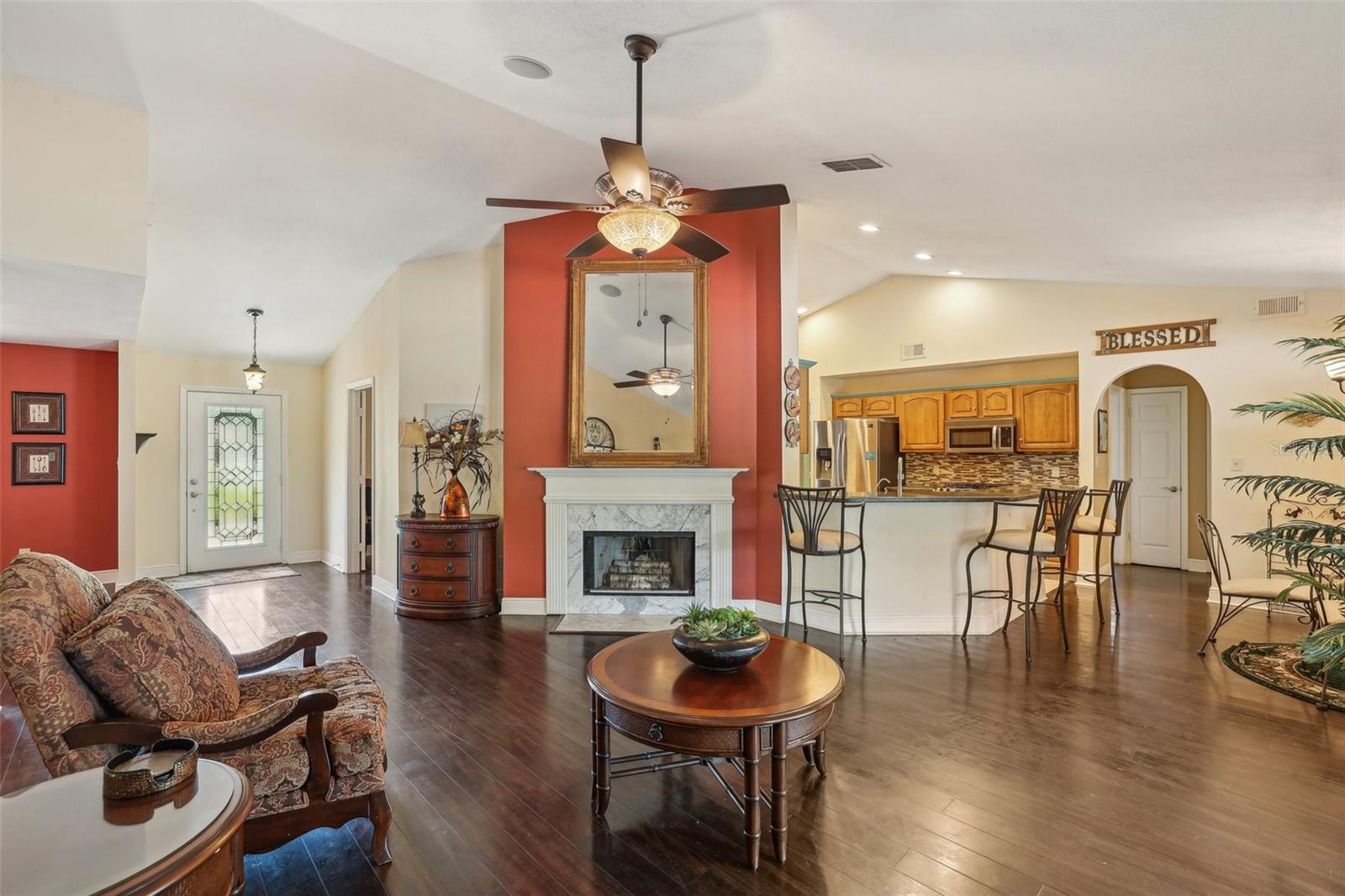 7779 LAKE ANDREA CIR, MOUNT DORA, FL, 32757