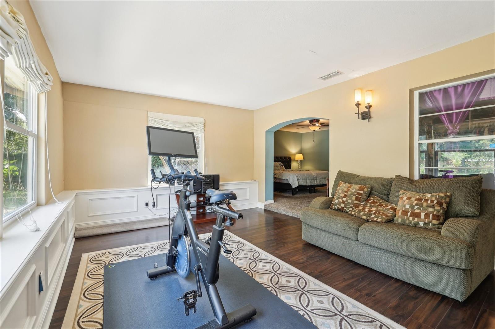 7779 LAKE ANDREA CIR, MOUNT DORA, FL, 32757