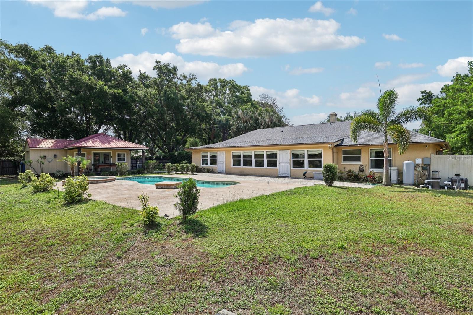 7779 LAKE ANDREA CIR, MOUNT DORA, FL, 32757