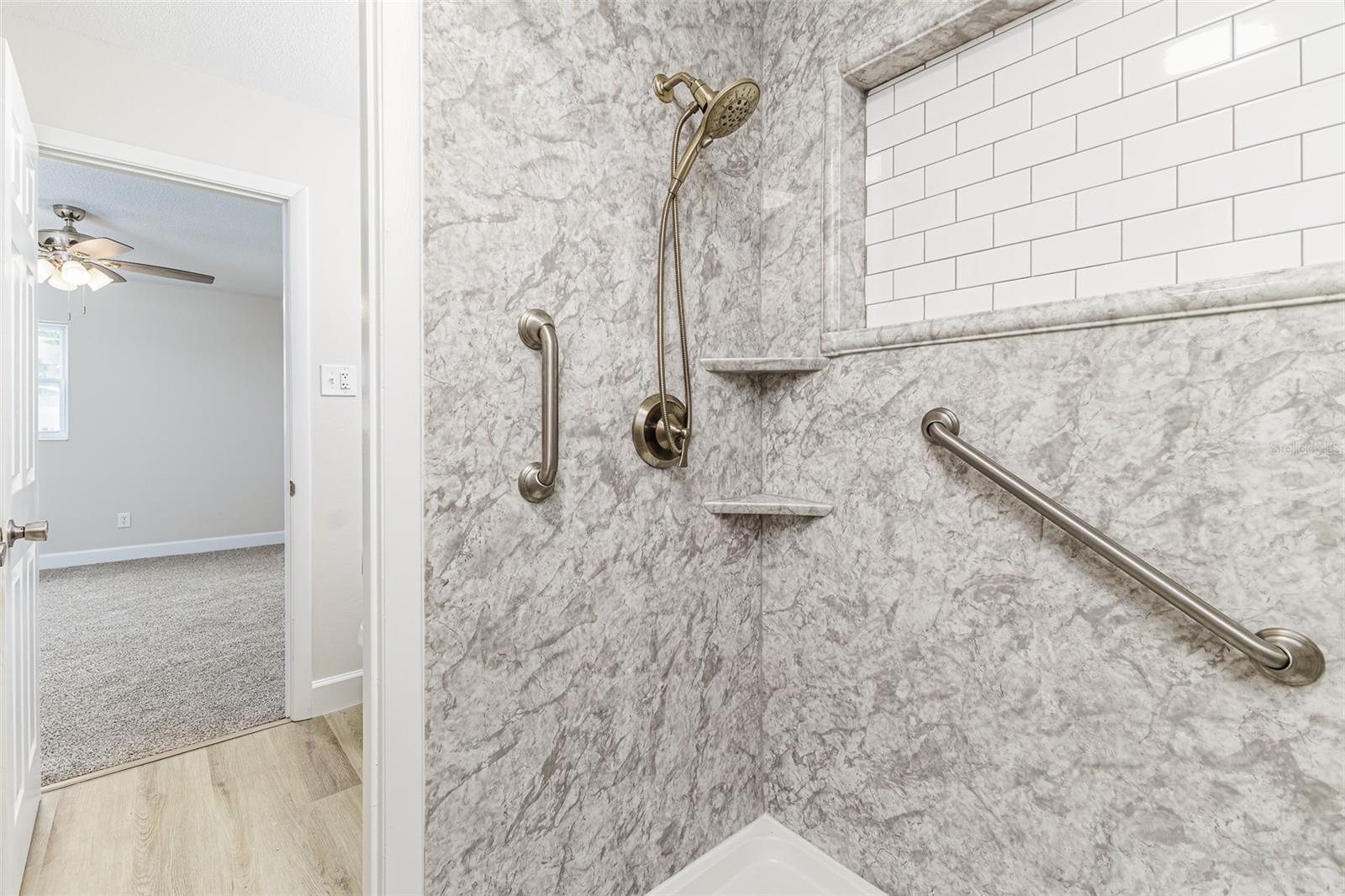 607 YOUNG PL, LAKELAND, FL, 33803