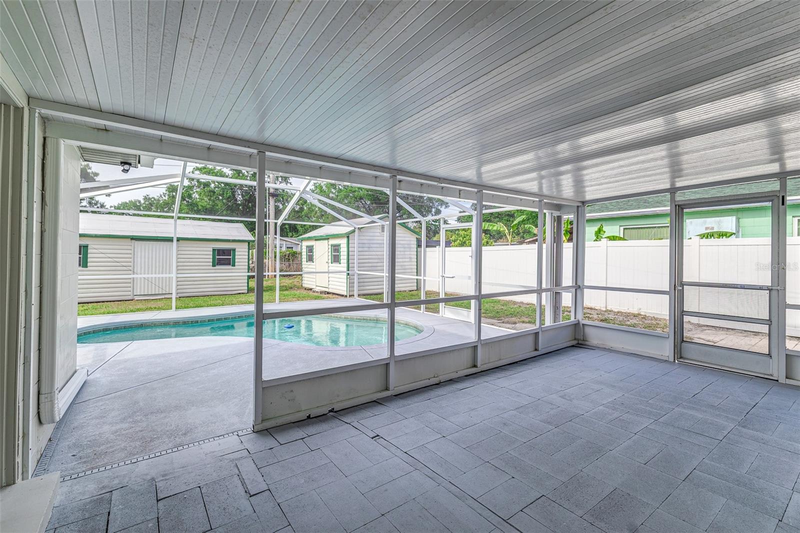 607 YOUNG PL, LAKELAND, FL, 33803