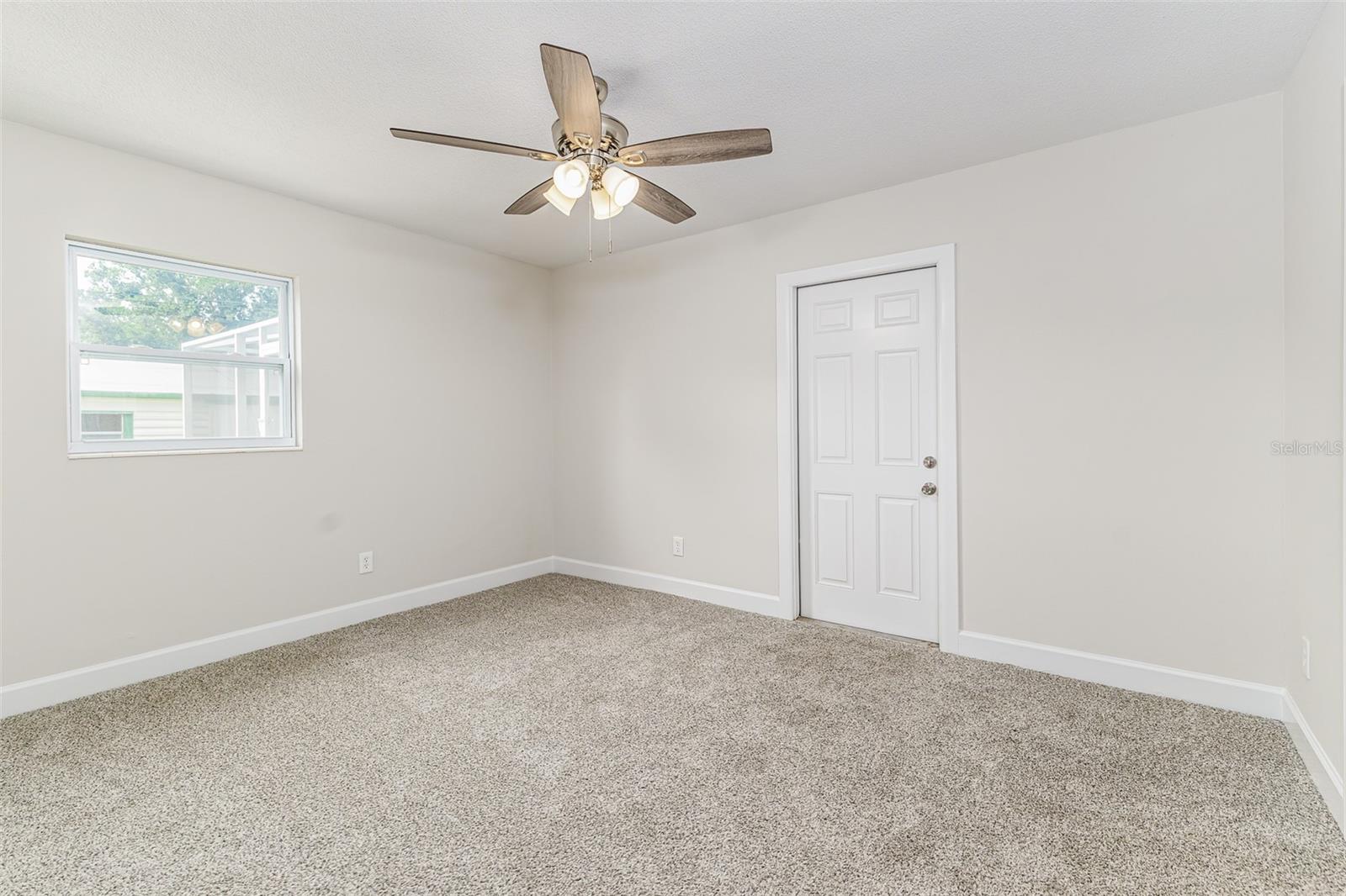 607 YOUNG PL, LAKELAND, FL, 33803