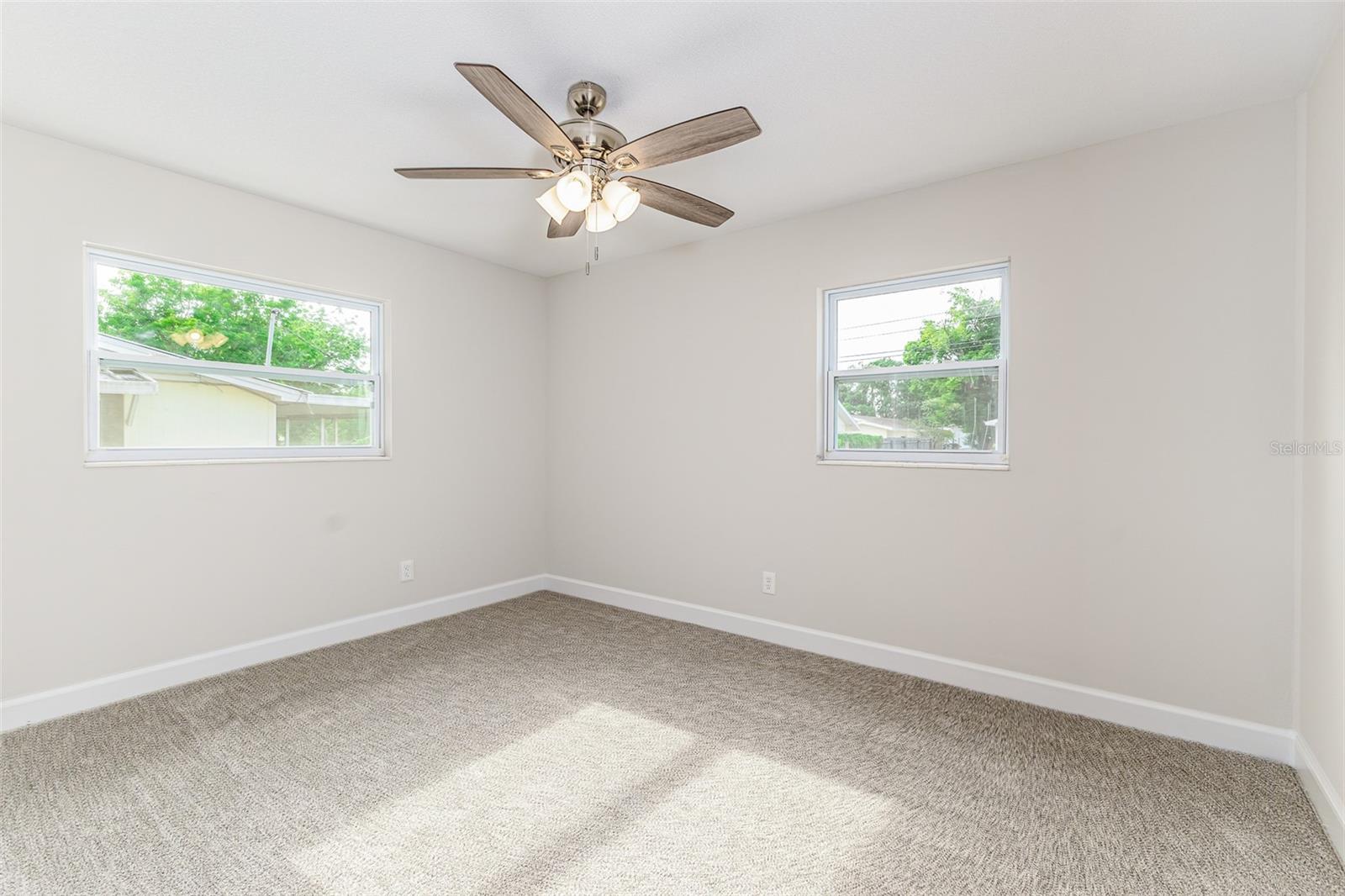 607 YOUNG PL, LAKELAND, FL, 33803