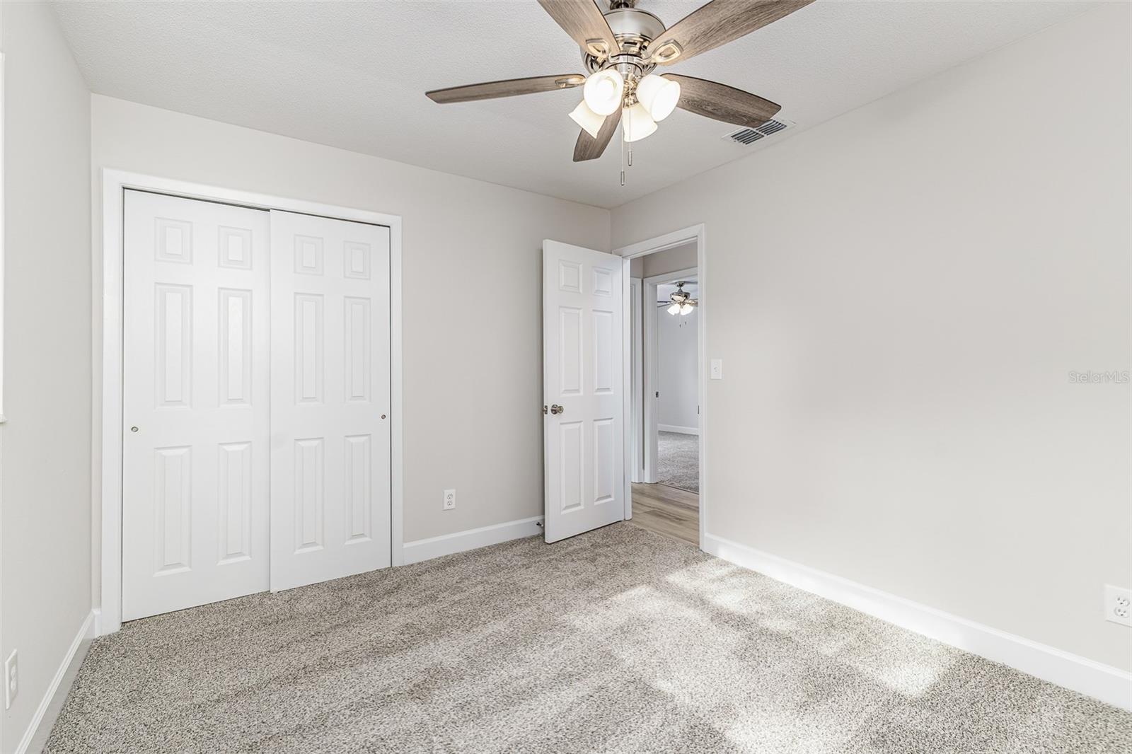 607 YOUNG PL, LAKELAND, FL, 33803