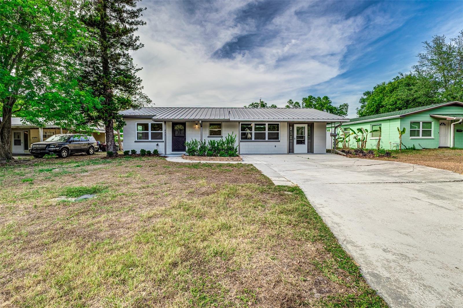607 YOUNG PL, LAKELAND, FL, 33803