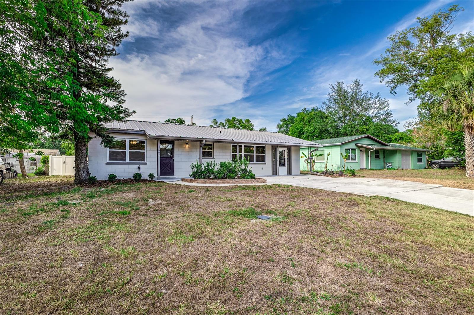 607 YOUNG PL, LAKELAND, FL, 33803