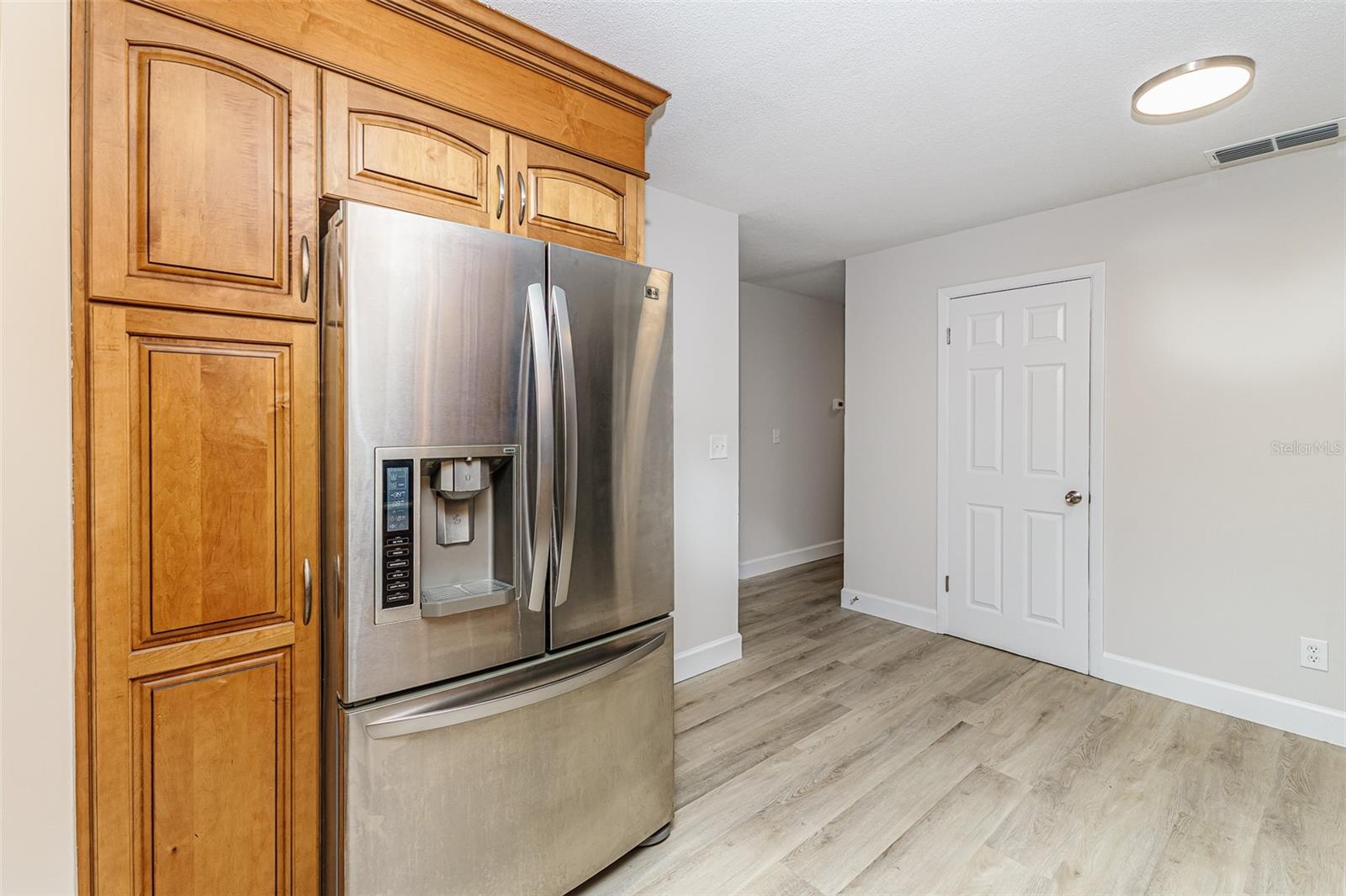 607 YOUNG PL, LAKELAND, FL, 33803