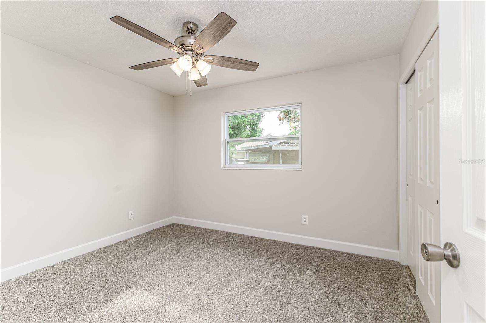 607 YOUNG PL, LAKELAND, FL, 33803