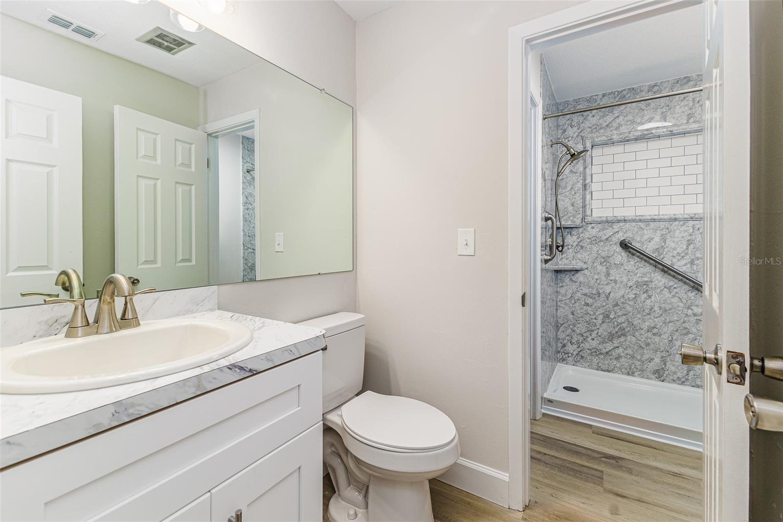 607 YOUNG PL, LAKELAND, FL, 33803