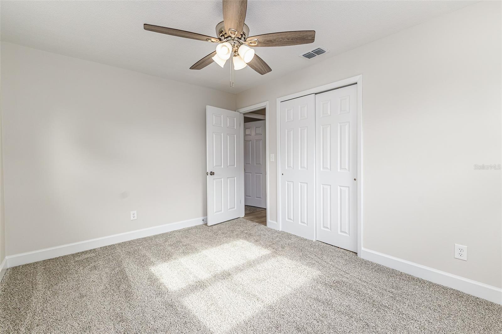 607 YOUNG PL, LAKELAND, FL, 33803