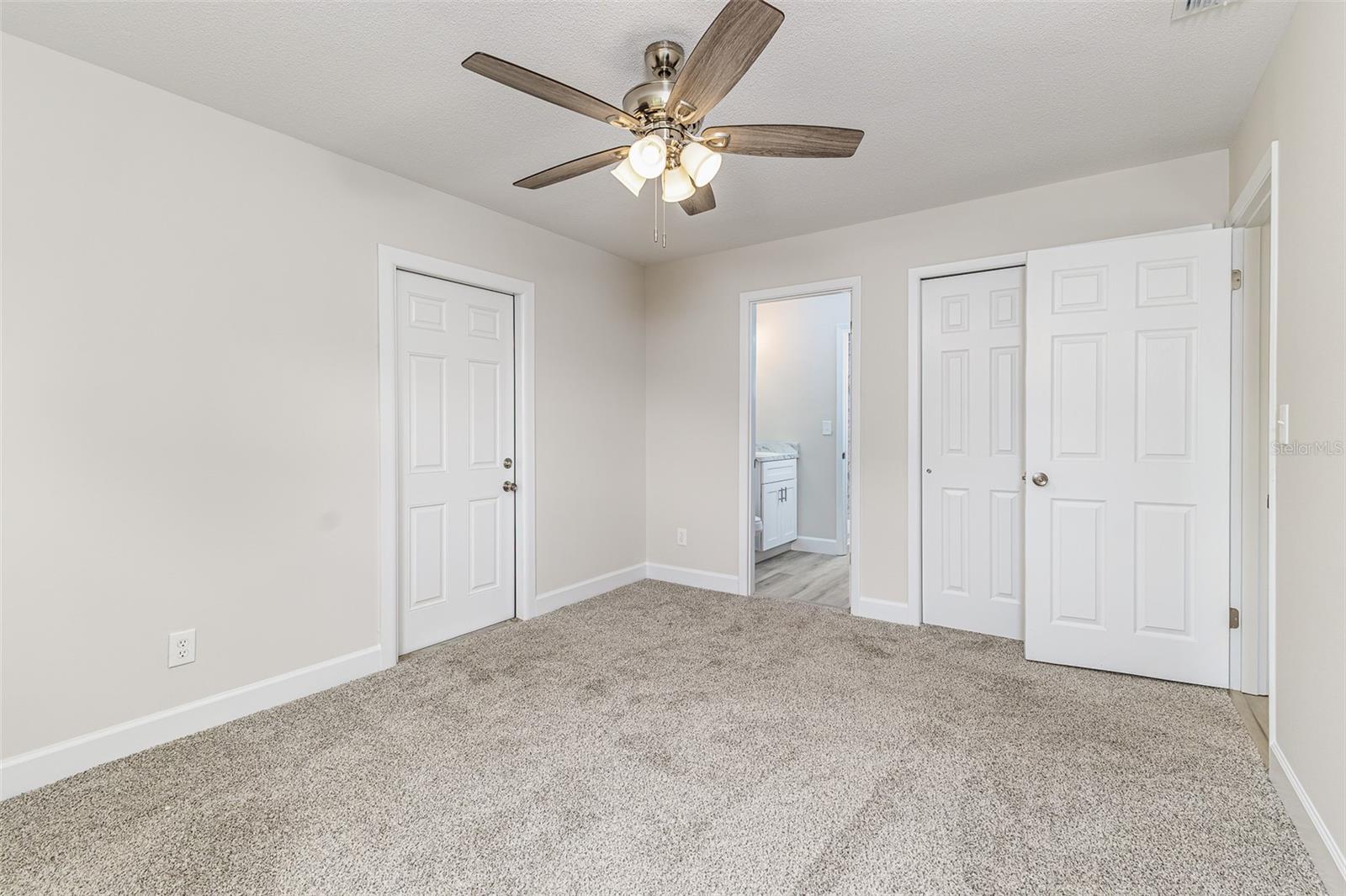 607 YOUNG PL, LAKELAND, FL, 33803