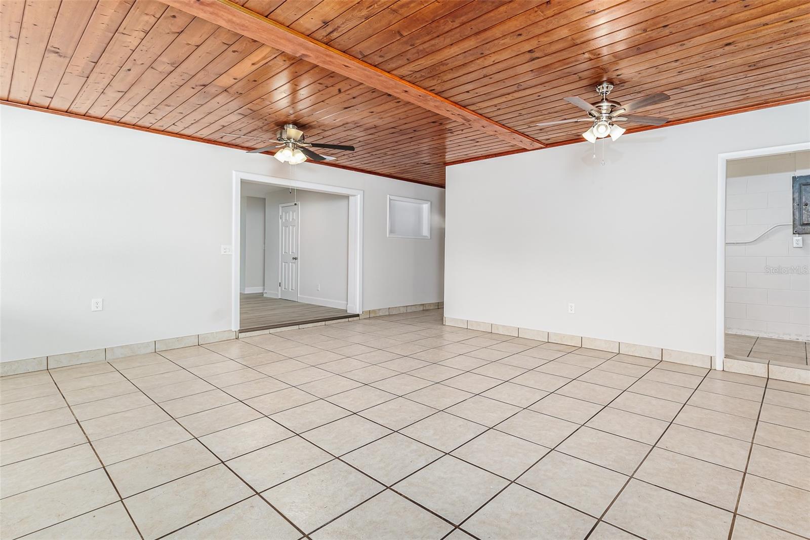 607 YOUNG PL, LAKELAND, FL, 33803