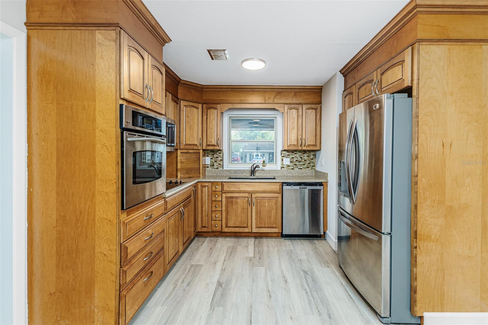 607 YOUNG PL, LAKELAND, FL, 33803