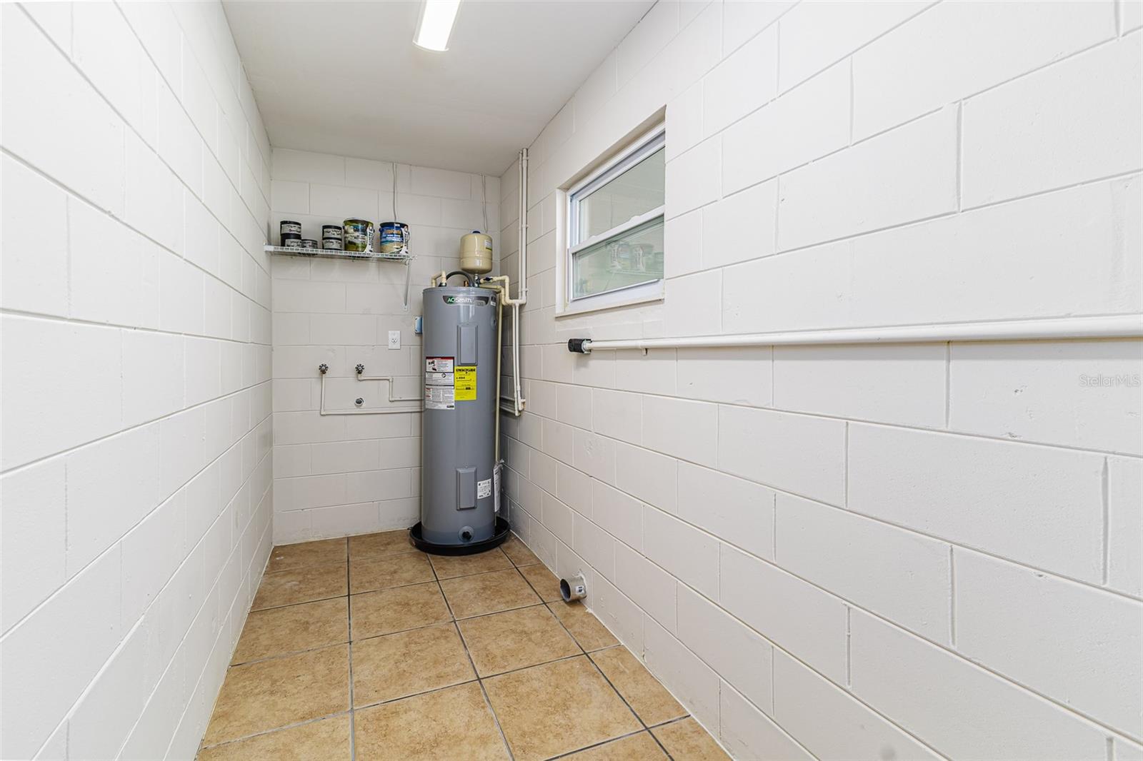 607 YOUNG PL, LAKELAND, FL, 33803