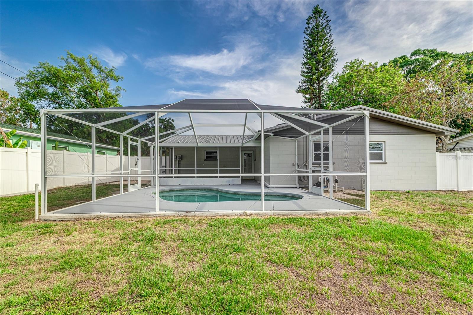 607 YOUNG PL, LAKELAND, FL, 33803