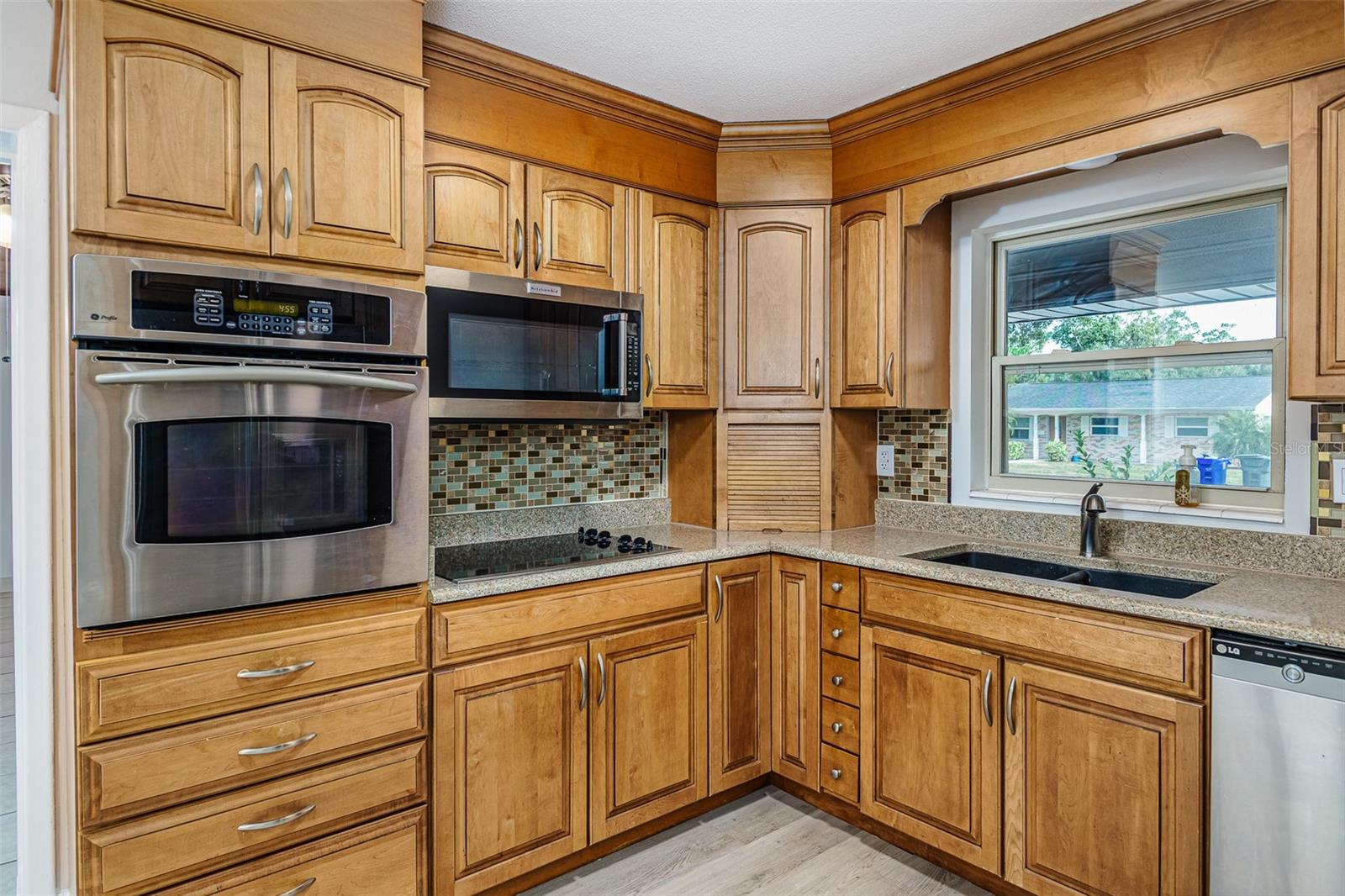 607 YOUNG PL, LAKELAND, FL, 33803