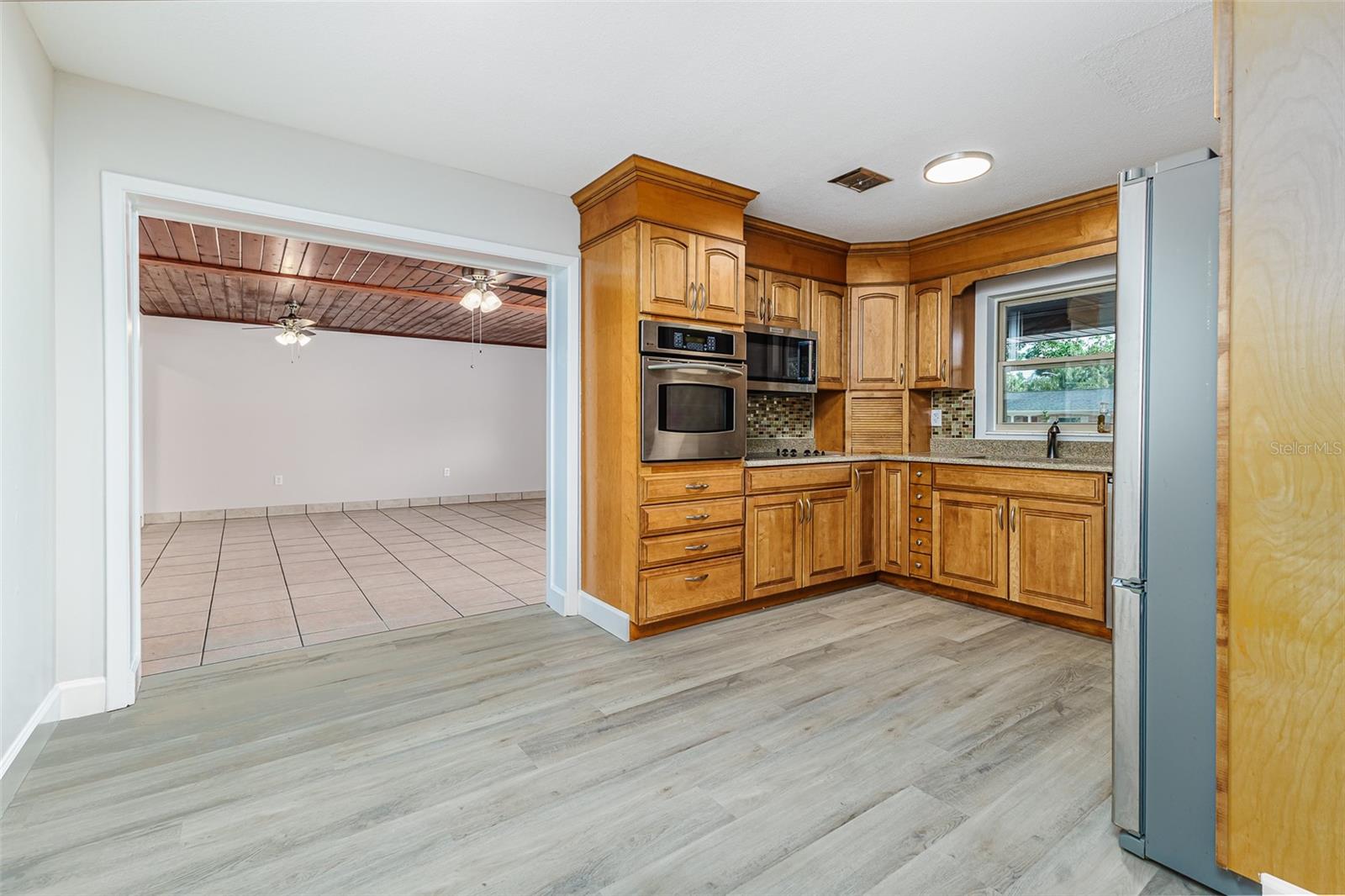 607 YOUNG PL, LAKELAND, FL, 33803