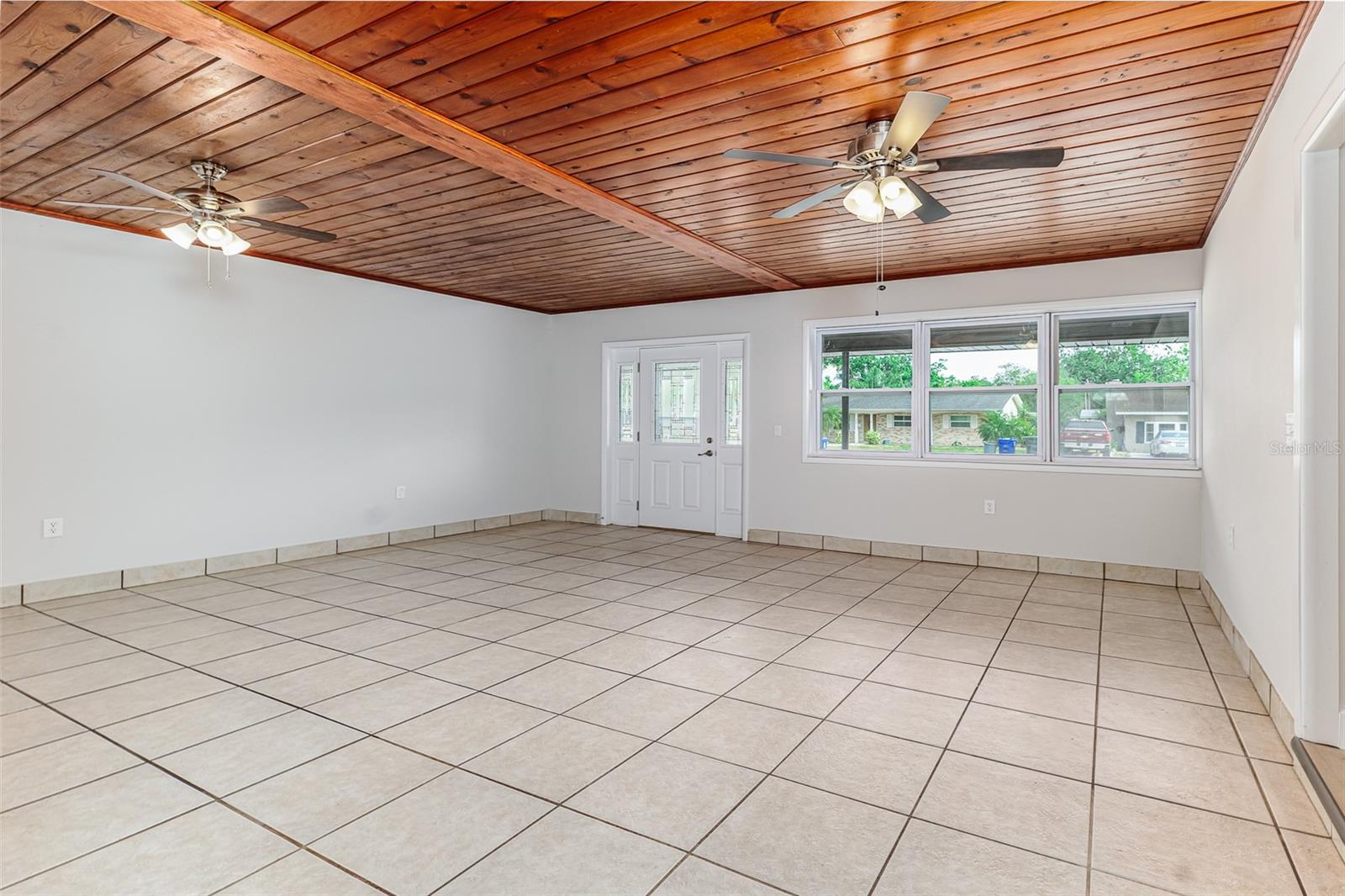 607 YOUNG PL, LAKELAND, FL, 33803