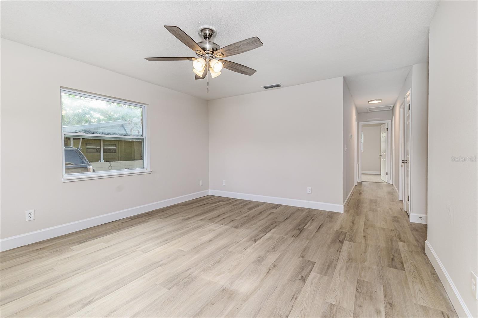 607 YOUNG PL, LAKELAND, FL, 33803