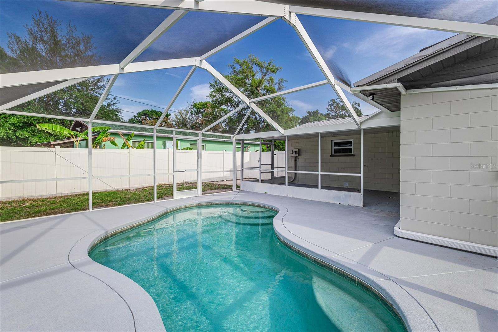 607 YOUNG PL, LAKELAND, FL, 33803