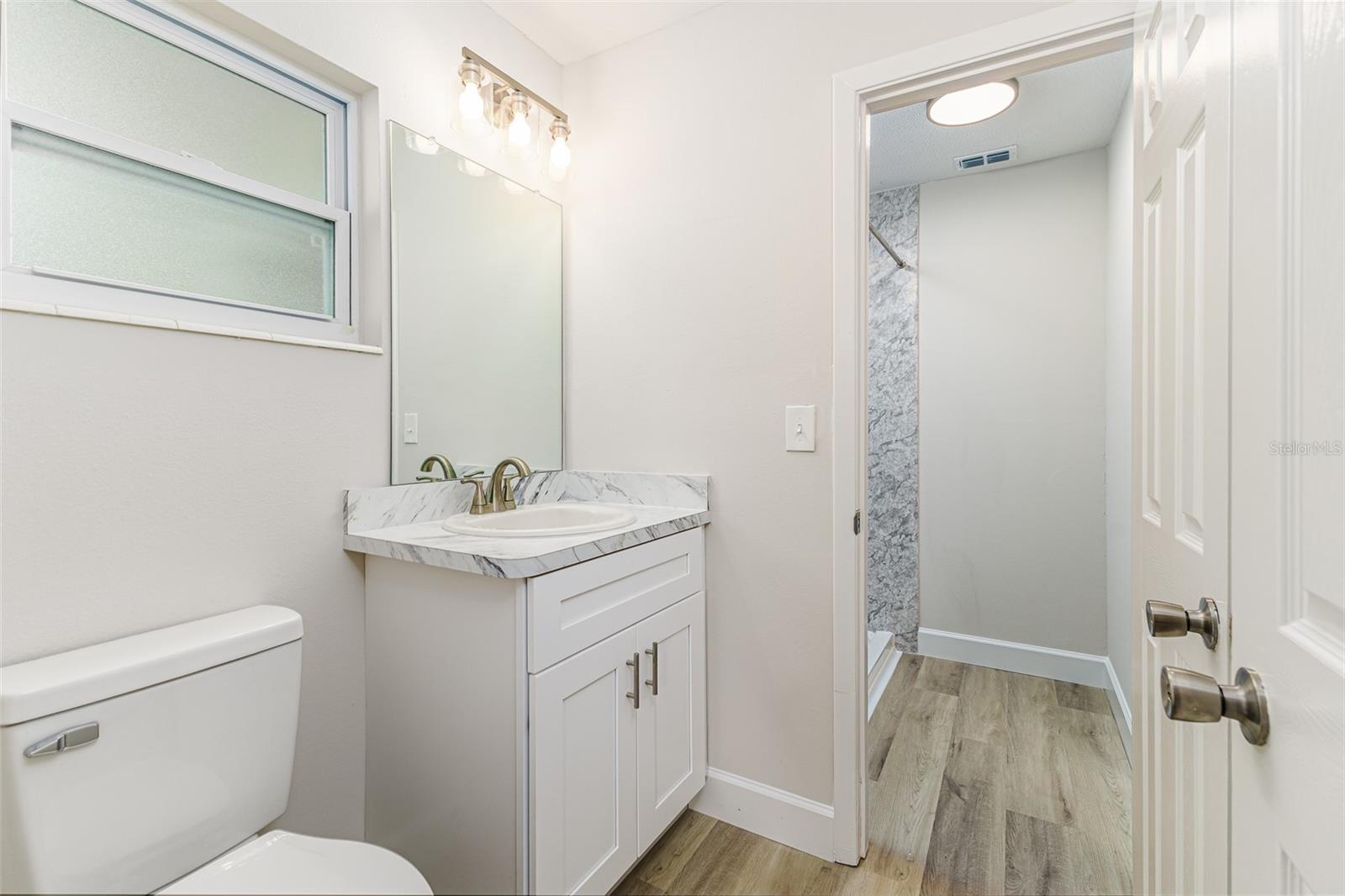 607 YOUNG PL, LAKELAND, FL, 33803